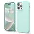 elago iPhone 14 Case Liquid Silicone